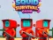 Hra Squid Game: Survival online