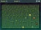 Hra Preteky v Labyrinte II online