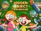 Hra Hidden Object Adventure online