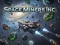 Hra Space Miners Corporation online