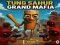 Hra Tung Tung Sahur Grand Mafia online