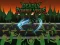 Hra Deadly Zombie Virus online