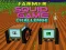 Hra Squid Game Farm Challenge online