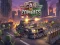 Hra Car VS Zombies online