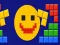 Hra Blokové pixely online