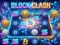 Hra Block Clash online