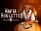 Hra Mafia: ruleta online Hra Mafia: ruleta online