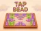 Hra Tap Bead online