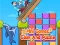 Hra Mini-hry pokojné a puzzle online