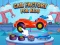 Hra Car Factory For Kids online