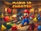 Hra Mario 3D Shooter online