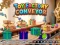 Hra Toy Factory Conveyor online