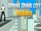 Hra Reštart Big Crime City online
