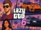 Hra Lazy GTA 6 online Hra Lazy GTA 6 online
