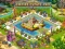 Hra Empire Estate Pro online