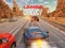 Hra Lambo: Road Racer online