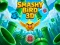 Hra Smashy Bird 3D online