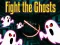 Hra Bojujte s duchmi online