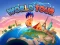 Hra World Tour online