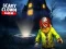 Hra Scary clown Game online