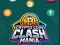 Hra Crypto Clash Mania online