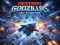 Hra Godzilla Destroyers: 3D strieľačka online