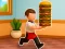 Hra Burger Empire online