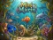 Hra Mini Marin online