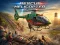 Hra Rescue Helicopter 3d 2025 online