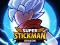 Hra Super stykman drak online Hra Super stykman drak online