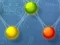 Hra Atomová hádanka 2 online Hra Atomová hádanka 2 online