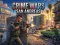 Hra Crime Wars San Andreas online