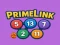 Hra Prémiové pripojenie online