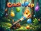 Hra Crack n Pop online