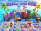Hra Muscle Race Game online