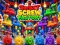 Hra Sweet Screw Factory online