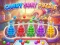 Hra Candy Sort Puzzle online
