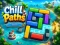 Hra Chill Paths online