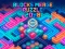 Hra Blocks Merge Puzzle 2048 online