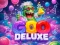 Hra Goo Deluxe online