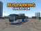 Hra Simulátor parkovania autobusov online