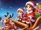 Hra Majster online Hra Majster online