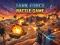 Hra Tank Force Battle Game online