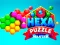 Hra Hallard Master Hoices online
