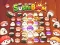 Hra SushiBoom online