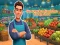 Hra Supermarket Simulator: Dream Store online