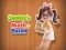 Hra Jenny Math Puzzle online Hra Jenny Math Puzzle online