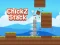 Hra ChickZ Stack online