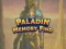 Hra Memory Search for Kids: Paladin online