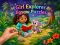 Hra Girl Explorer Jigsaw Puzzles online